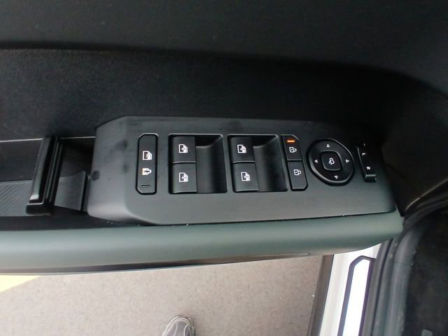 New 2027 Kia Telluride SX Prestige X-Pro image 13