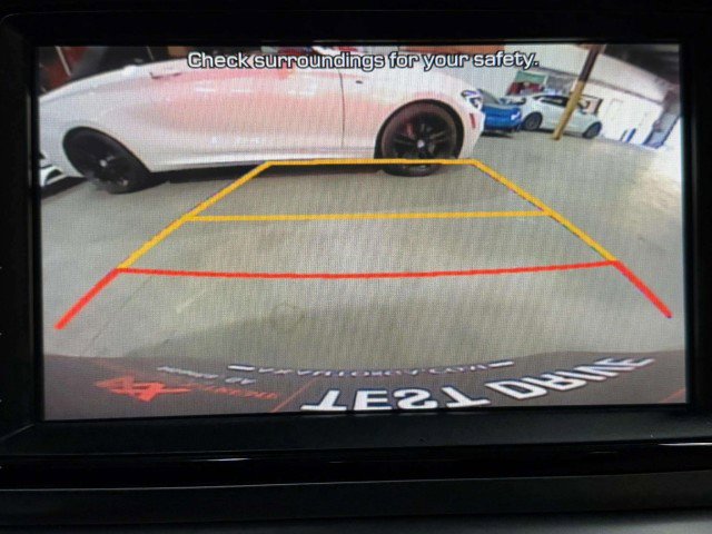 Used 2019 Hyundai Sonata Limited w/ Ultimate Package 04 image 38