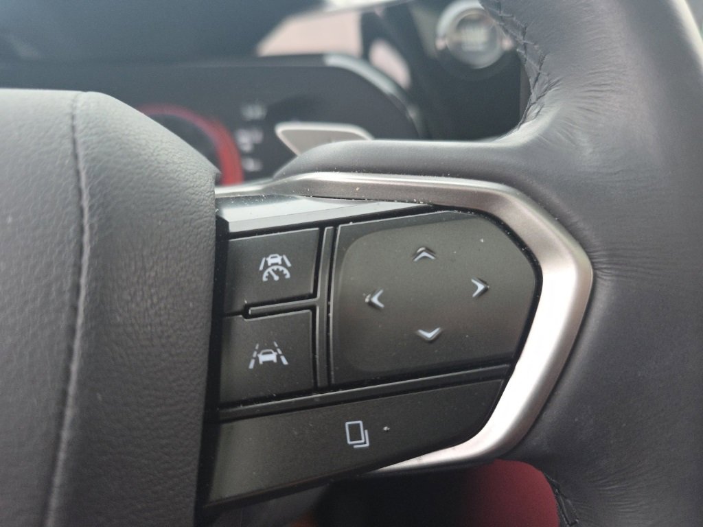 Used 2024 Lexus NX 350 350 Premium image 47