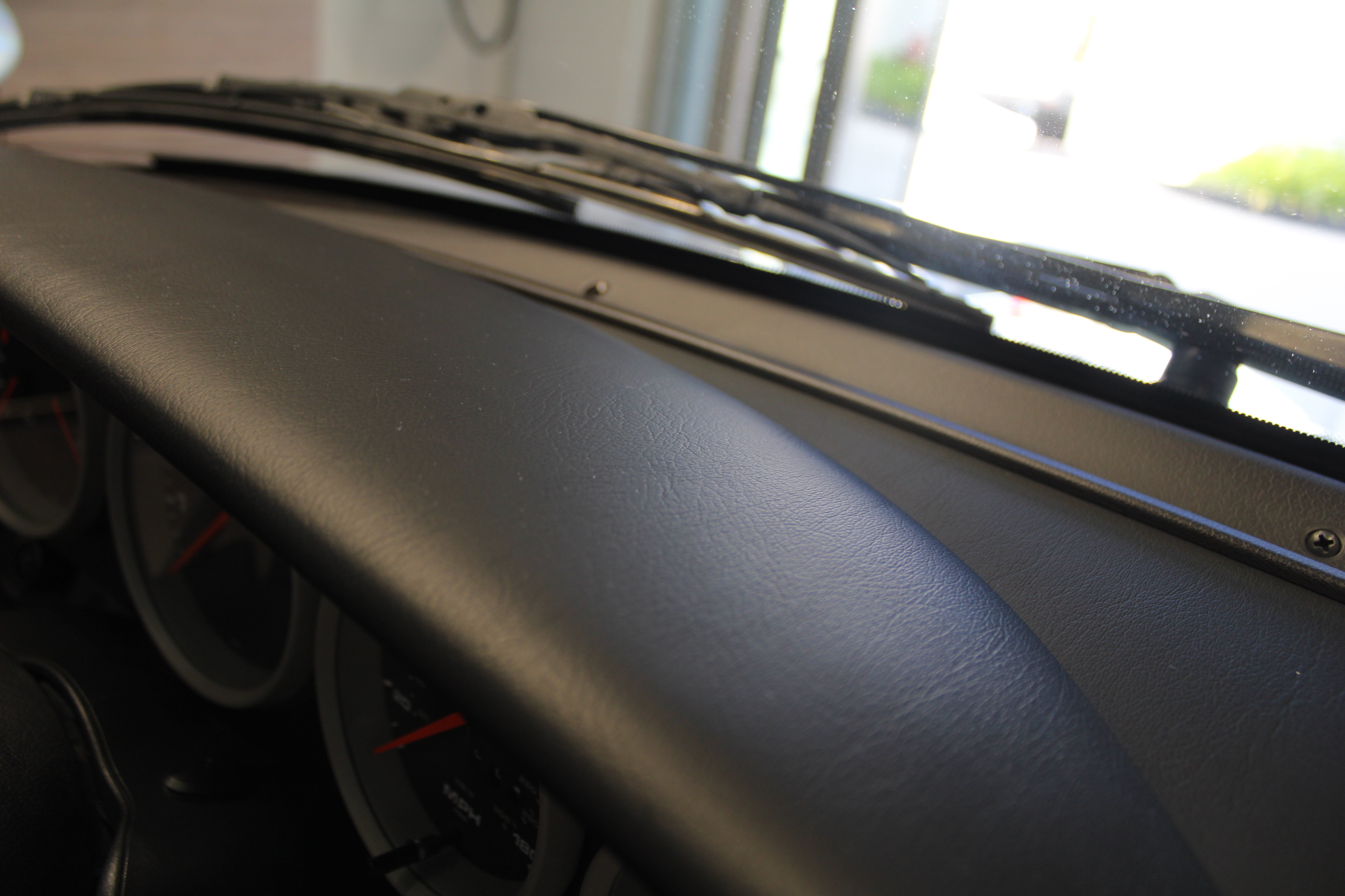 Used 1996 Porsche 911 Cabriolet image 14