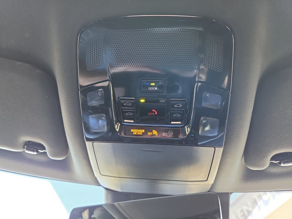 Used 2024 Lexus RX 350 Premium Plus w/ Convenience Package FWD image 27
