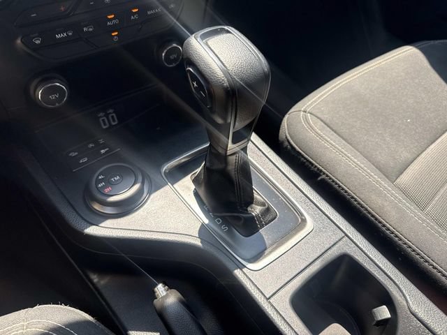 Used 2020 Ford Ranger XLT w/ FX4 Off-Road Package AWD/4WD image 30
