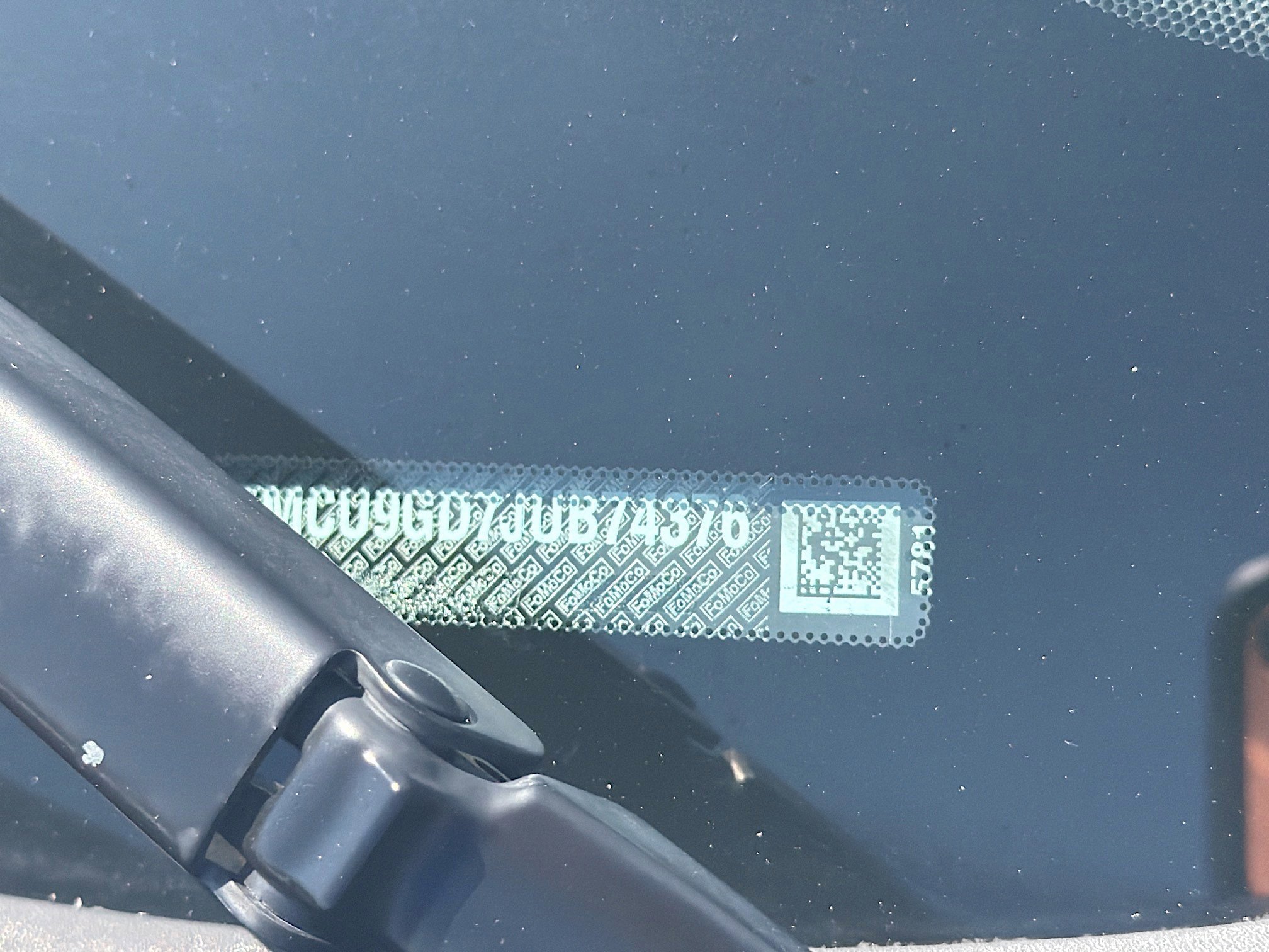 Used 2018 Ford Escape SE image 34