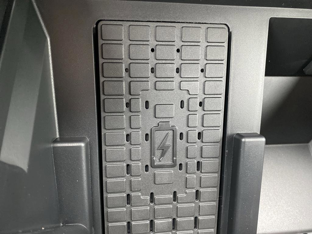 New 2026 Ford F250 Lariat w/ FX4 Off-Road Package image 30