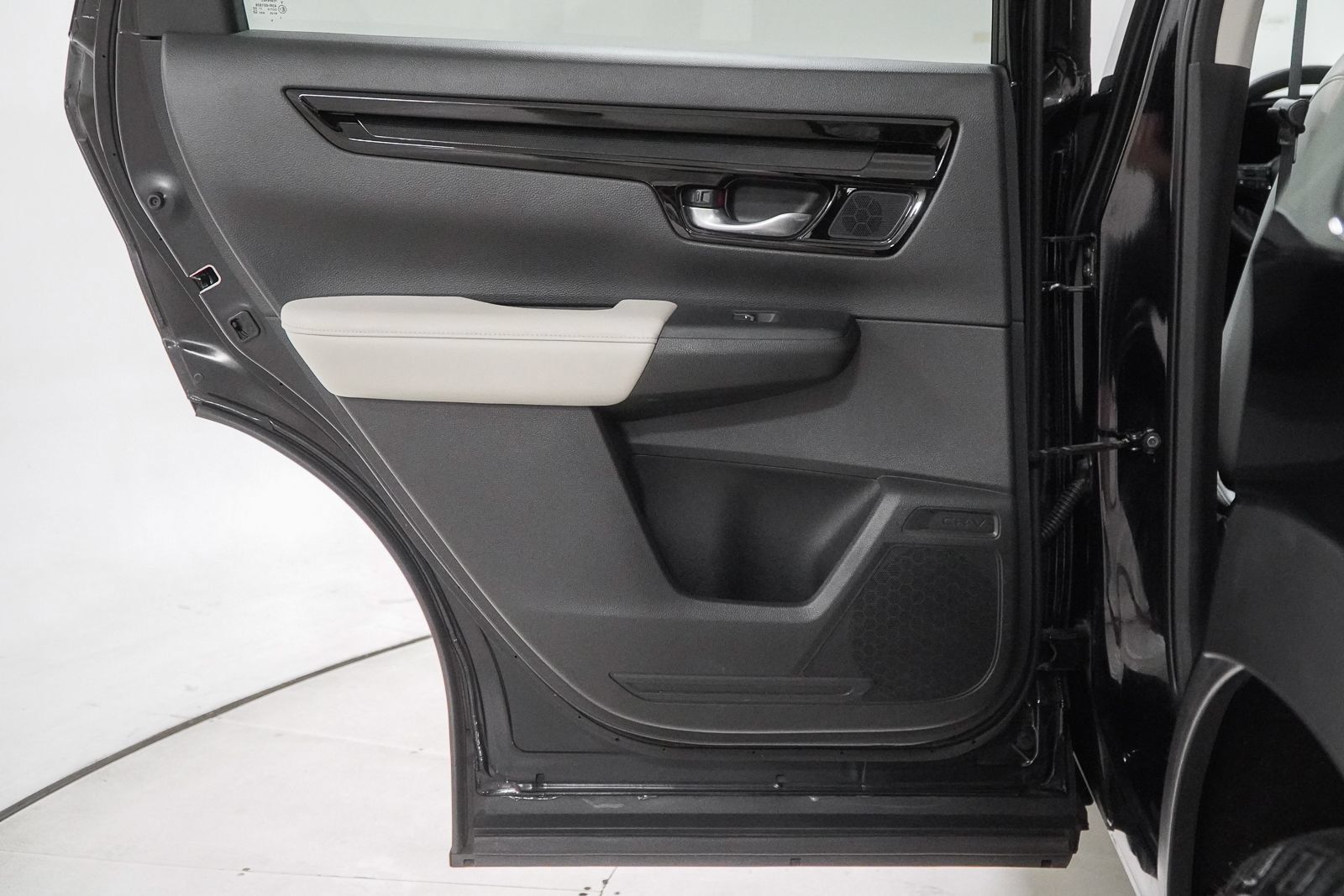 Used 2024 Honda CR-V EX-L image 40