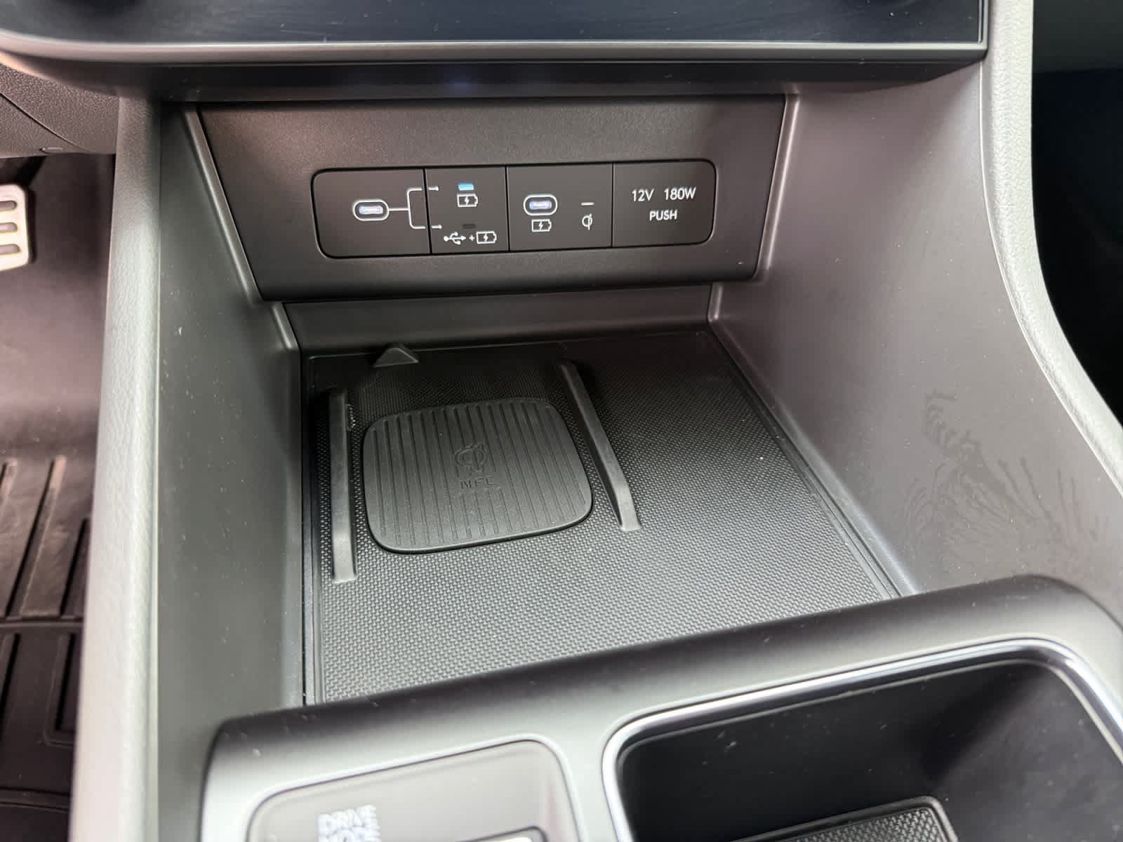 Used 2024 Hyundai Sonata N Line FWD image 21