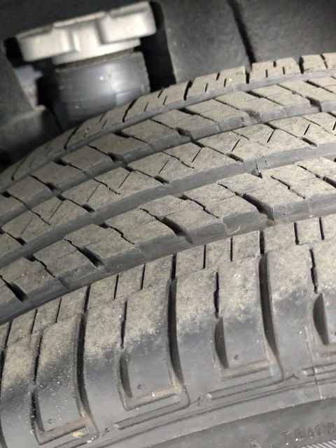 Certified 2024 Jeep Grand Cherokee Limited w/ Luxury Tech Group II image 8