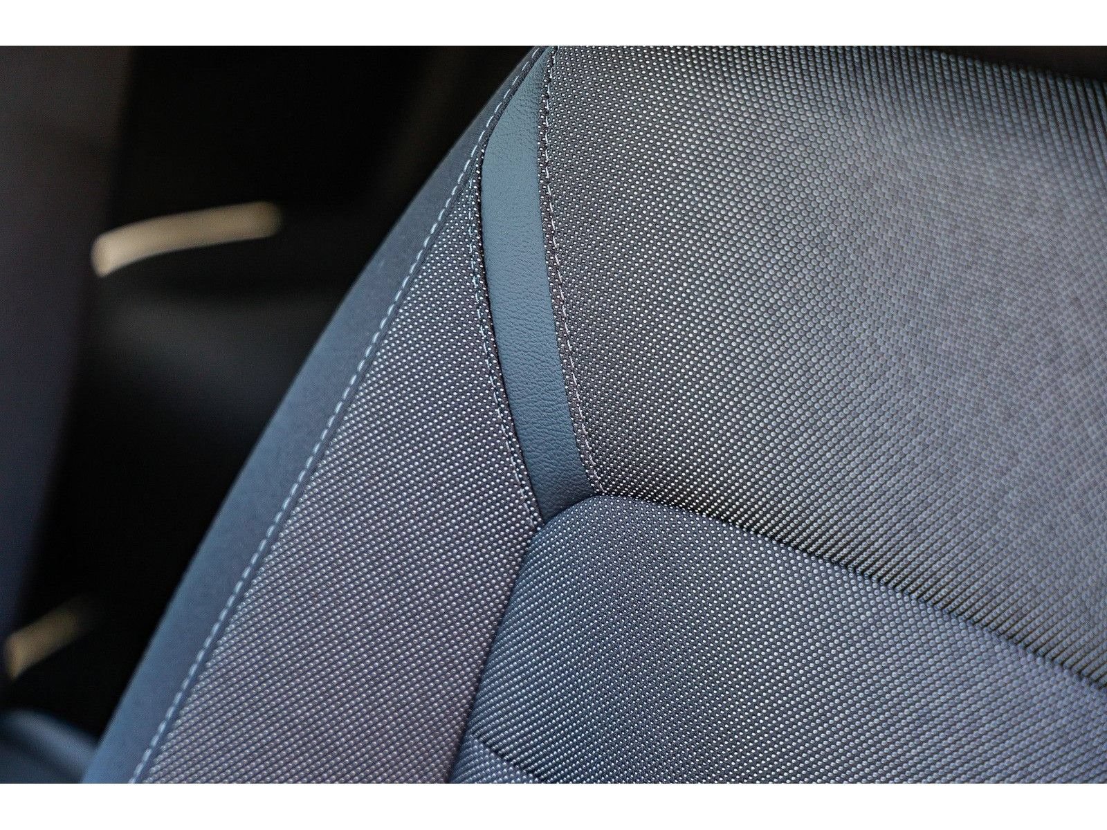 Used 2026 Honda CR-V EX image 26
