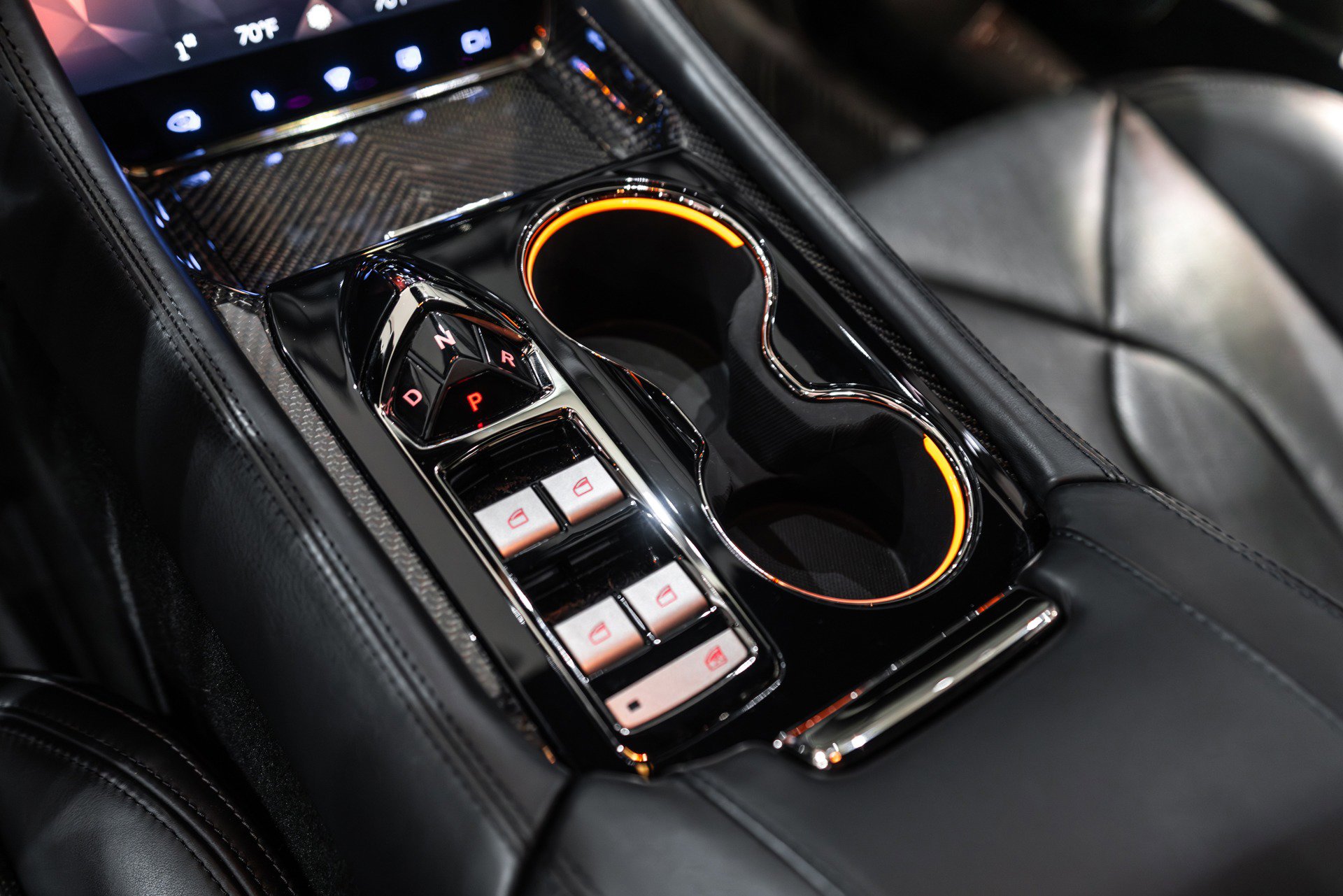 Used 2020 Karma Revero GT image 22