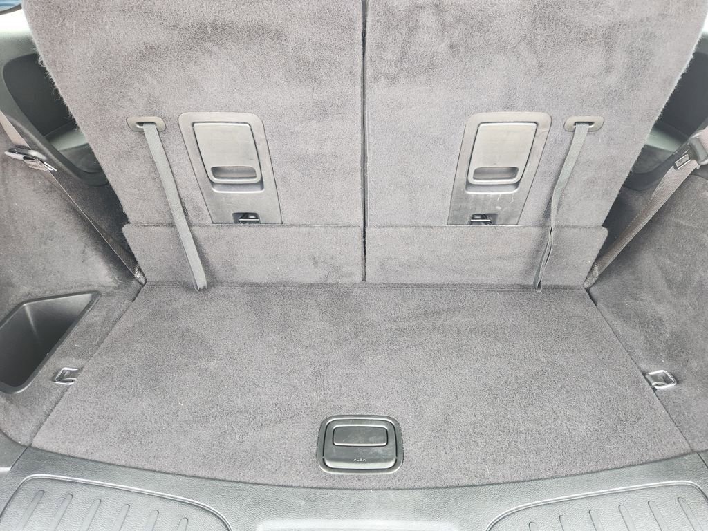 Used 2025 Dodge Durango GT w/ Blacktop Package AWD/4WD image 33