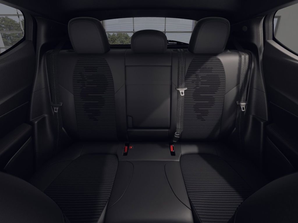 New 2026 Alfa Romeo Tonale image 19