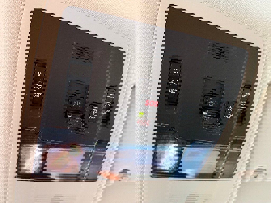 Used 2019 Lexus ES 350 Premium image 26