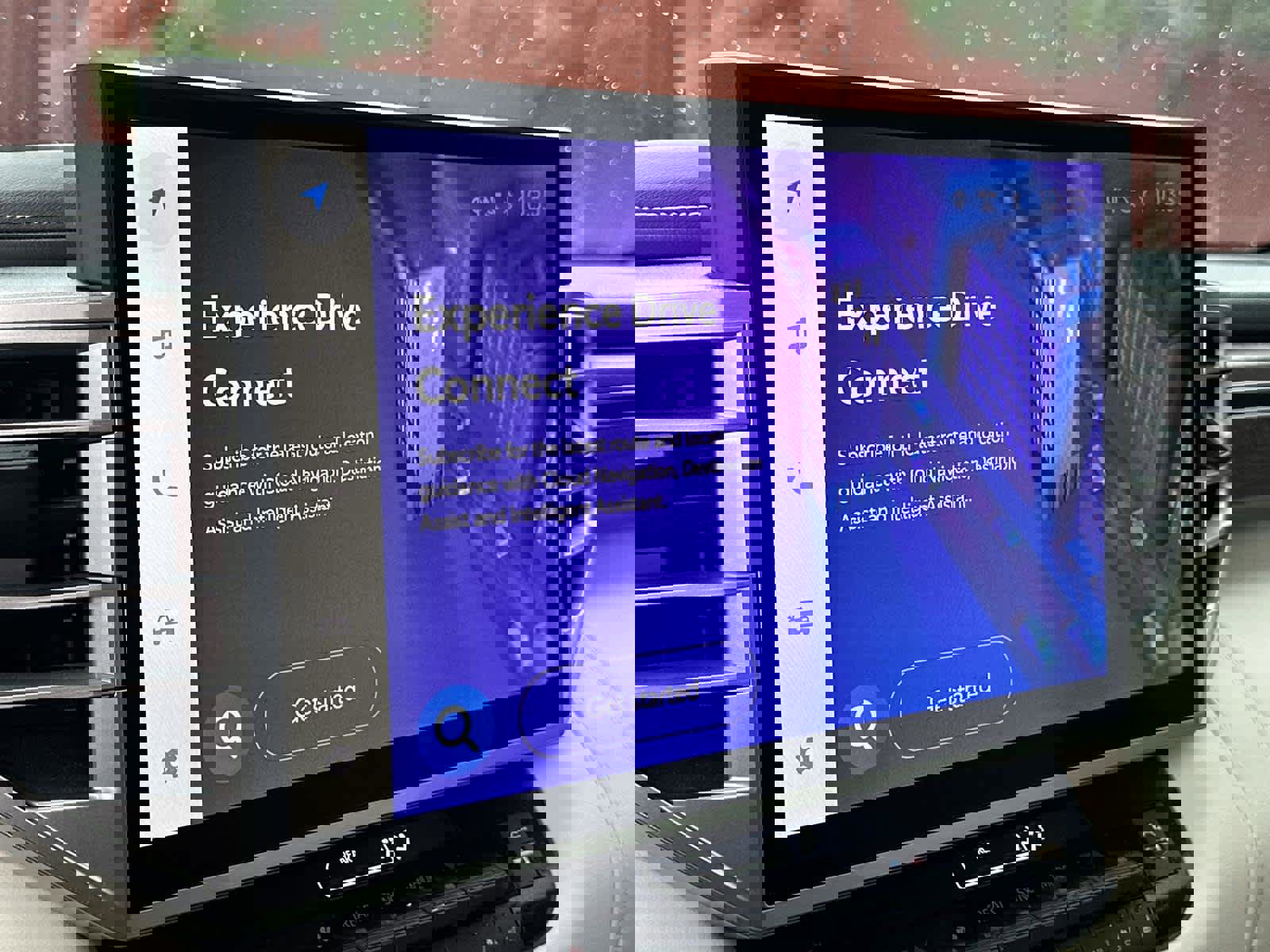 Used 2025 Toyota Sequoia Capstone image 17