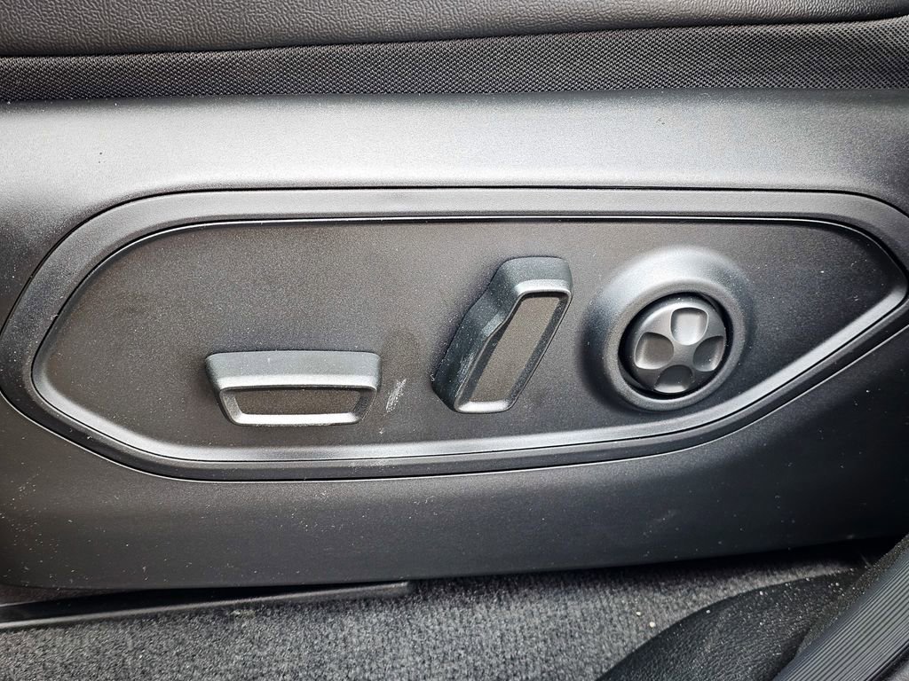 New 2026 Jeep Grand Cherokee Limited image 15