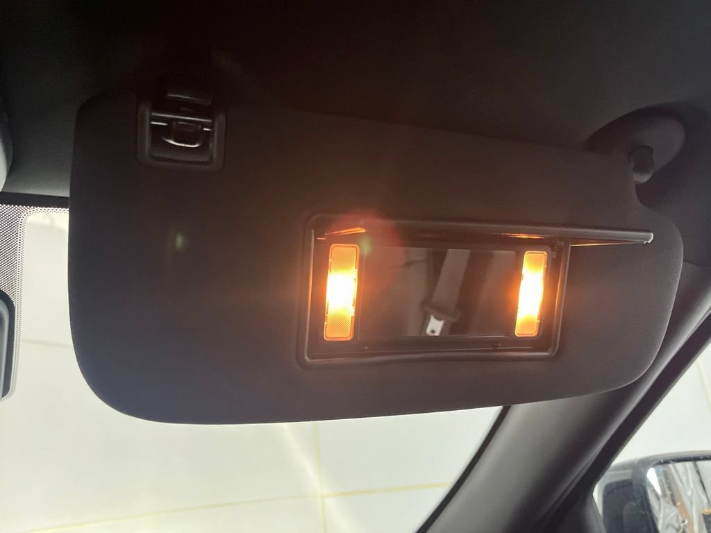 Used 2025 Dodge Durango R/T AWD/4WD image 84