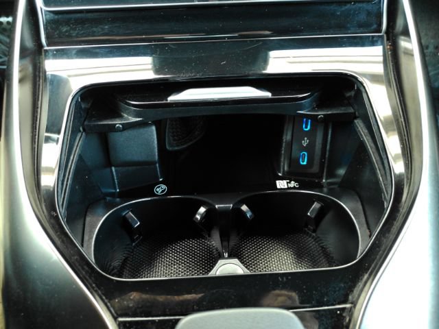 Used 2023 Mercedes-Benz SL 43 AMG image 48