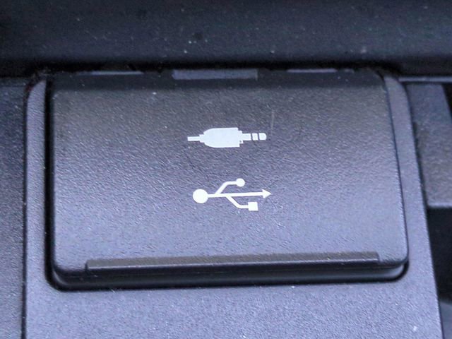 Used 2022 Lexus ES 350 w/ Premium Package image 21