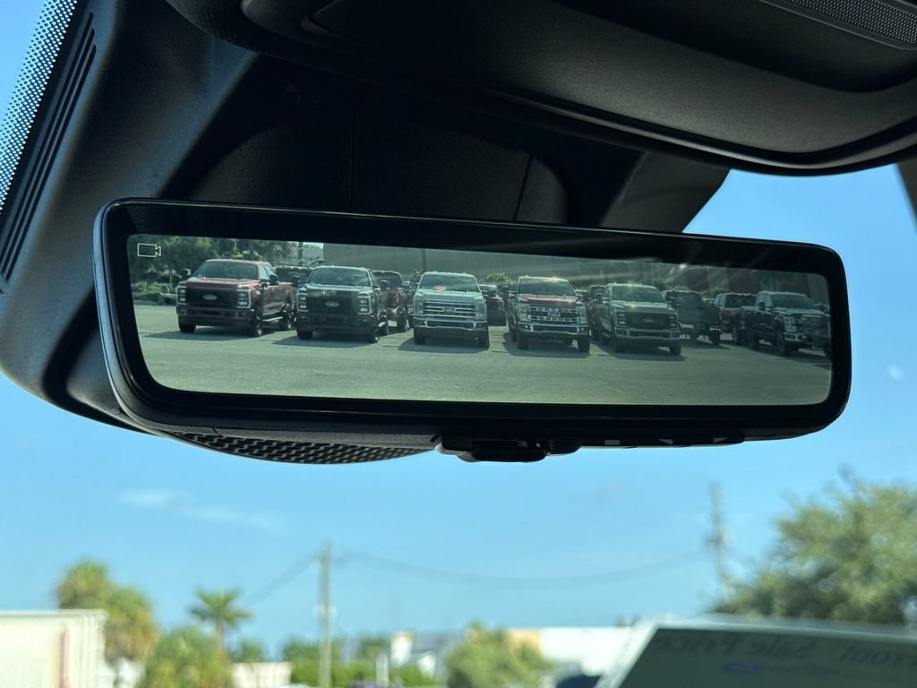 Used 2022 RAM 1500 Limited AWD/4WD image 20