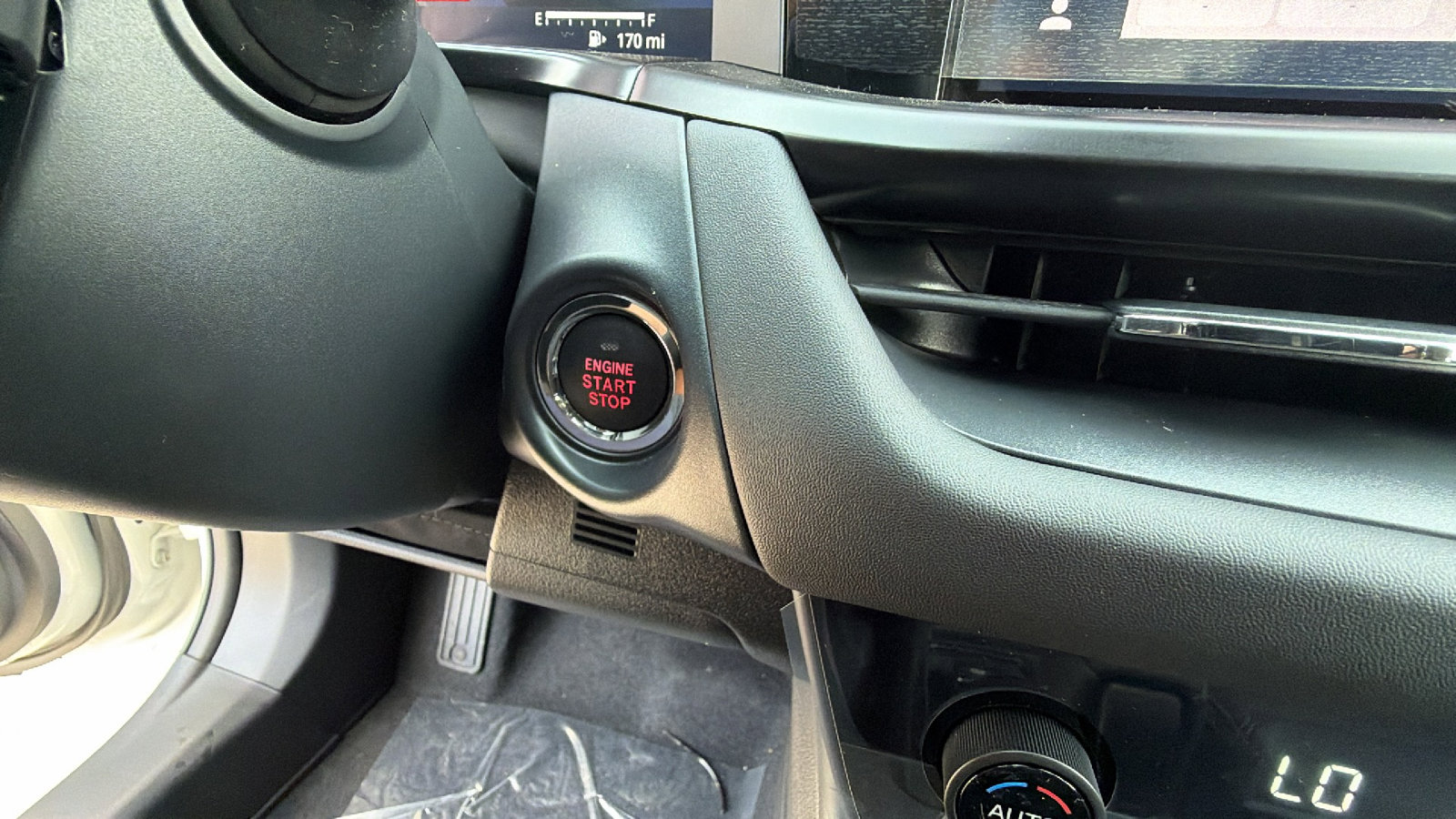 New 2026 Subaru Outback Touring XT image 17