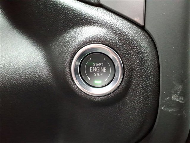 New 2026 Chevrolet Silverado 1500 W/T w/ WT Value Package image 12