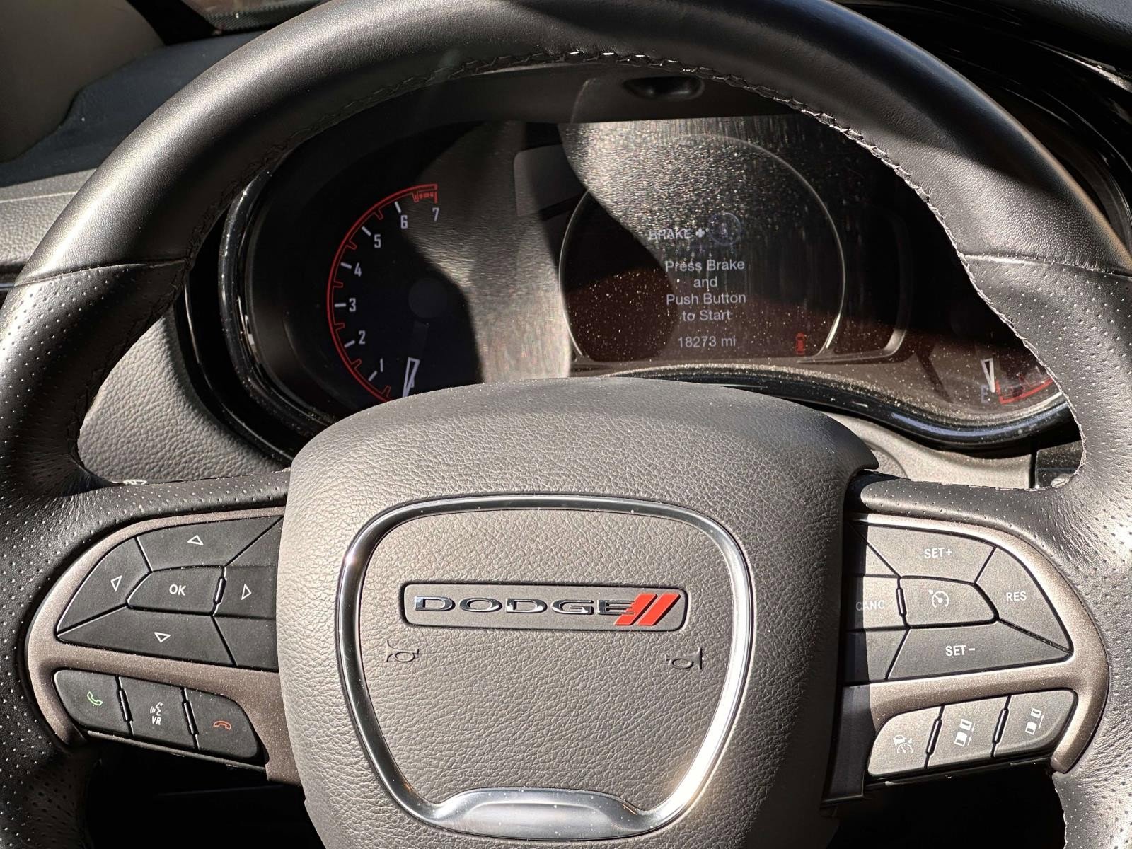 Used 2023 Dodge Durango SXT Launch Edition image 20