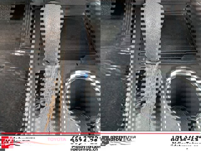 Used 2023 Toyota Camry LE image 27