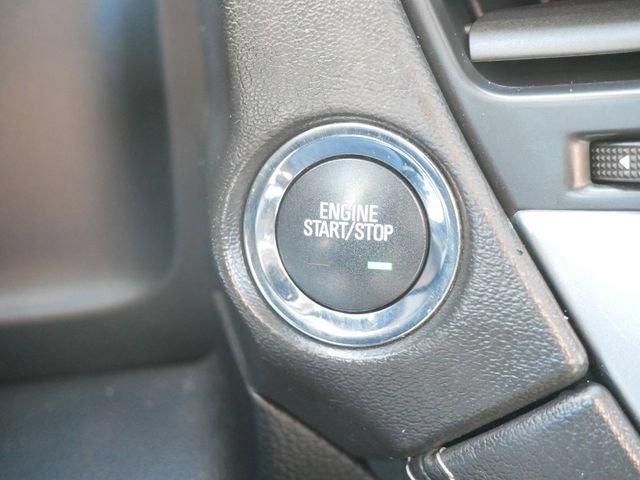 Used 2016 Chevrolet Tahoe LT AWD/4WD image 26