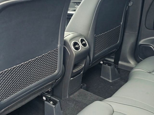 New 2026 Mercedes-Benz GLA 250 4MATIC image 24