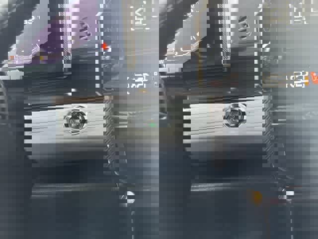 Used 2024 GMC Hummer EV 3X image 26