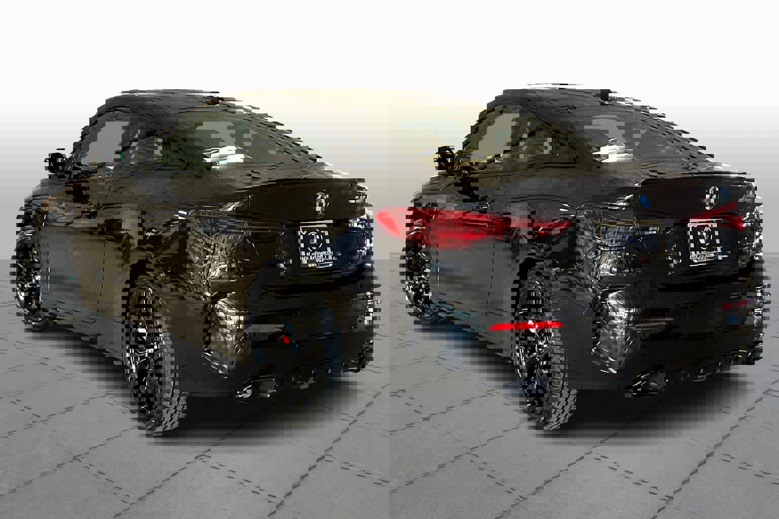 New 2026 BMW M440i Coupe image 12