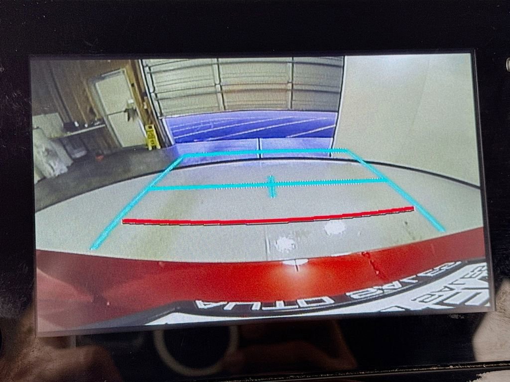 Used 2020 Toyota Prius LE image 24