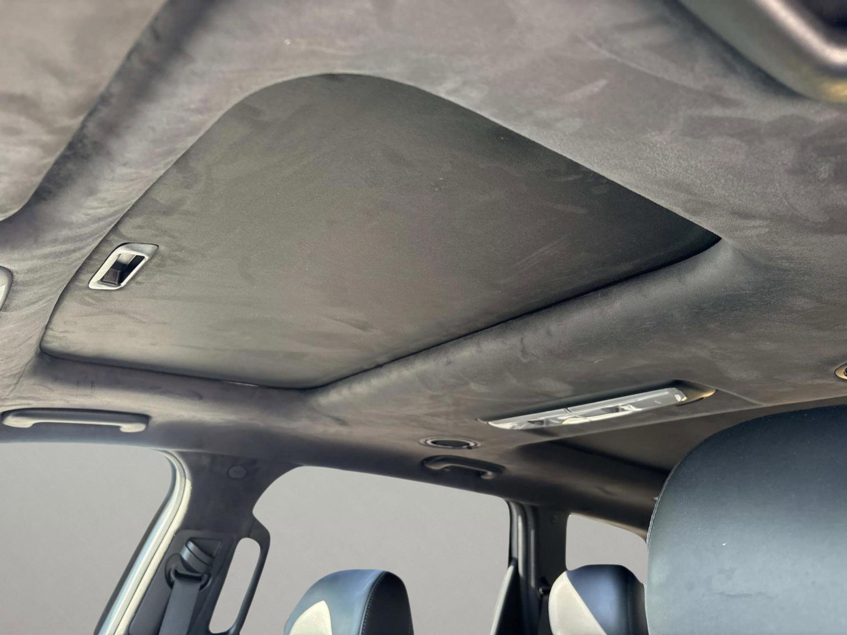 Used 2025 Kia Telluride SX Prestige X-Line image 29