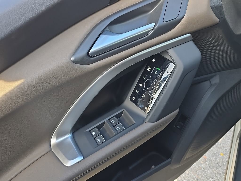 New 2025 Audi Q5 Premium Plus image 14