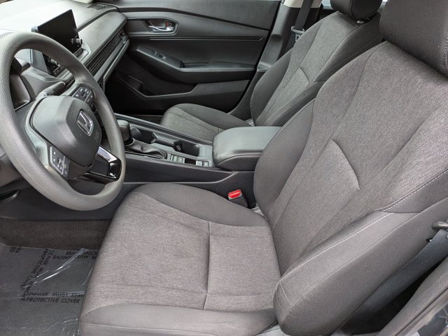 Used 2023 Honda Accord LX image 16