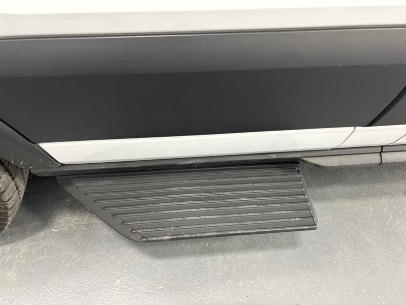 Used 2020 Ford Transit 350 XL image 11