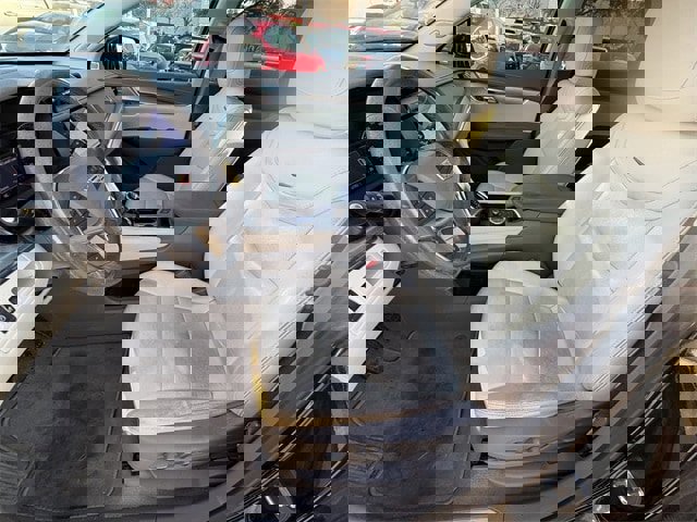 Used 2022 Cadillac XT5 Premium Luxury image 25