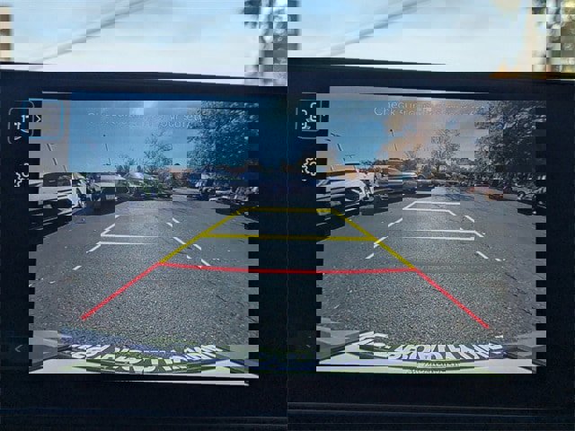 New 2026 Hyundai Ioniq 5 SE image 19