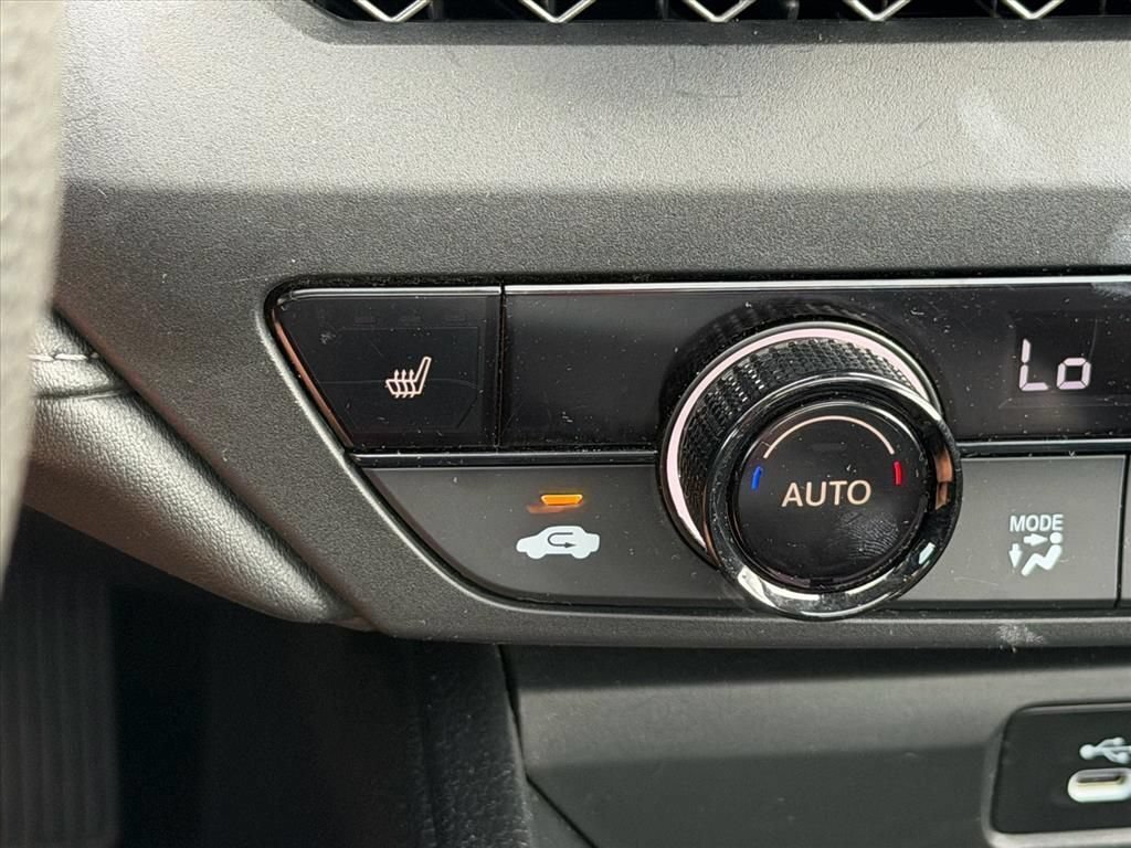 Used 2023 Honda Accord EX image 24