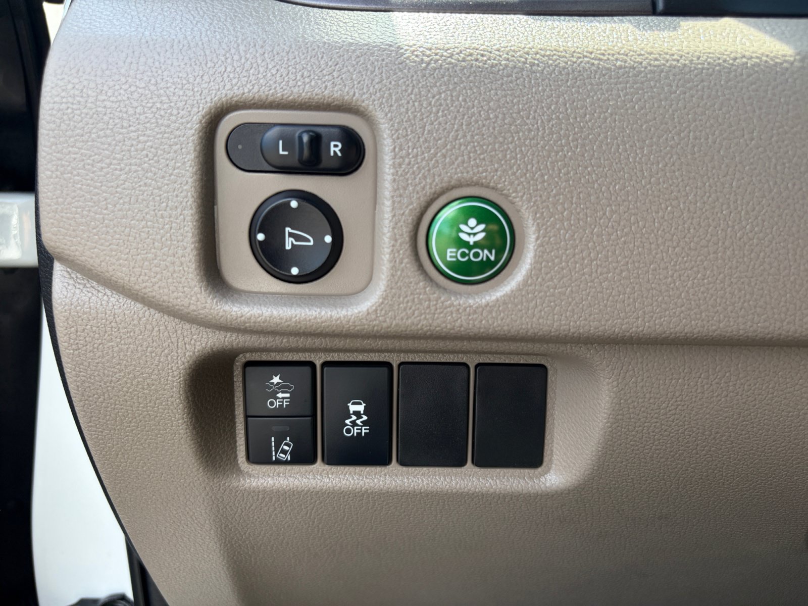 Used 2021 Honda Pilot EX-L image 27
