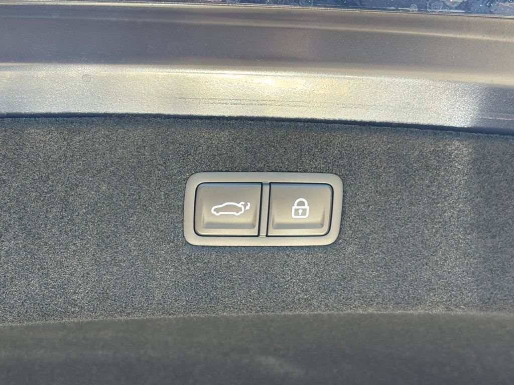 New 2026 Genesis G90 3.5T AWD/4WD image 19