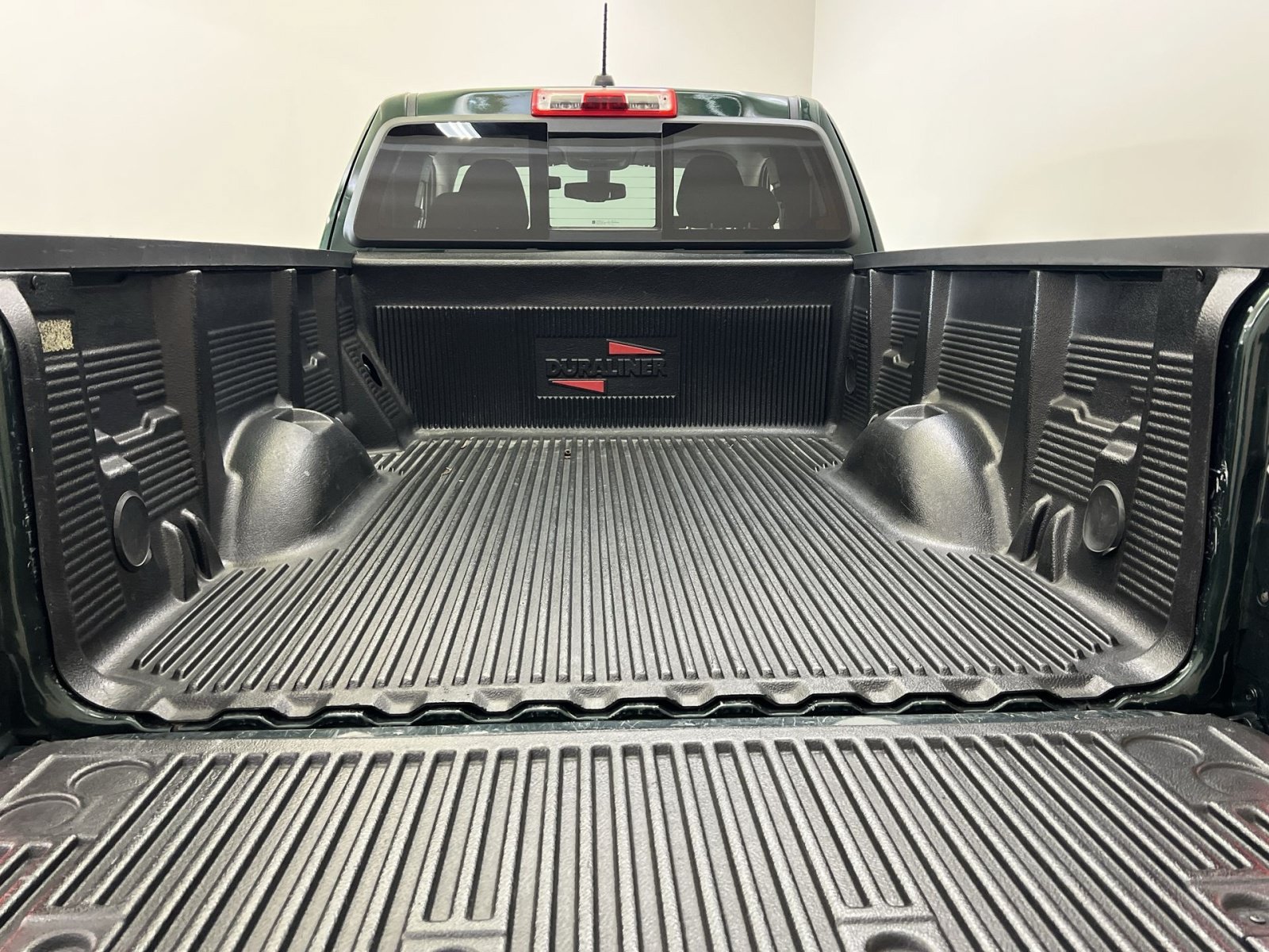 Used 2016 Chevrolet Colorado LT w/ LT Convenience Package RWD image 24