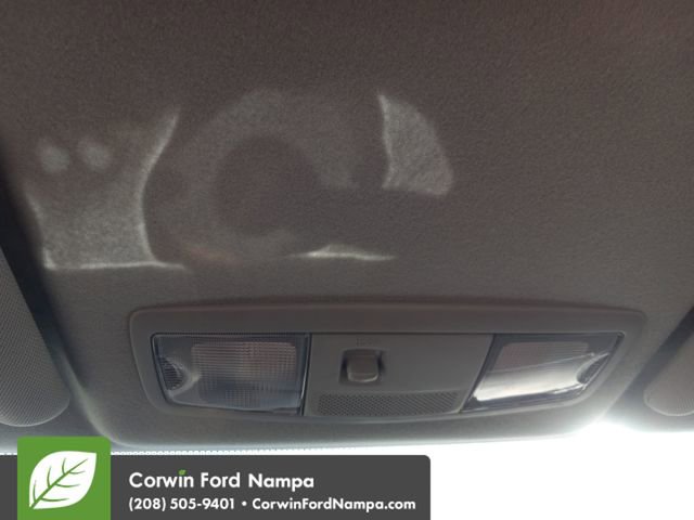 Used 2019 Mitsubishi Outlander Sport ES image 22