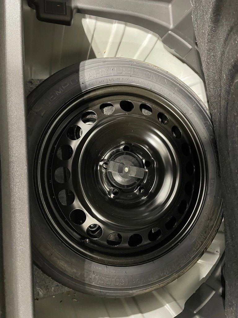 Used 2021 Chevrolet Equinox Premier image 20