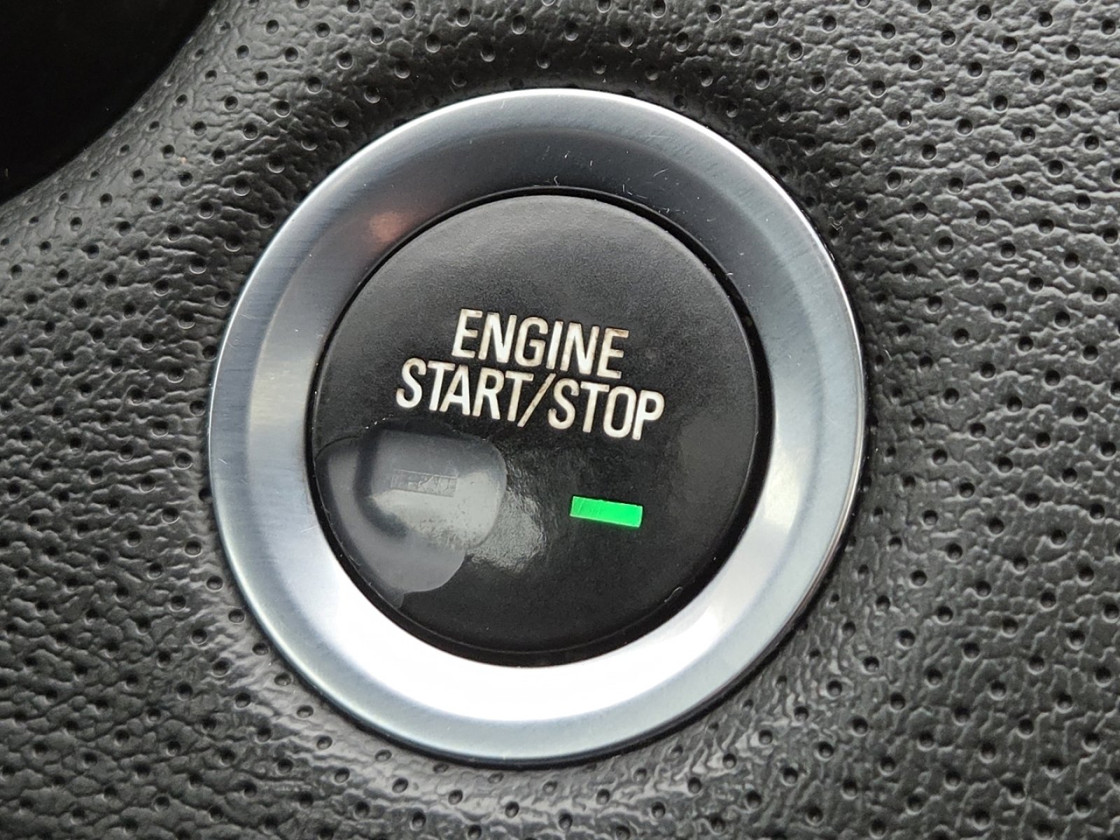 Used 2019 Cadillac XT5 Luxury image 32