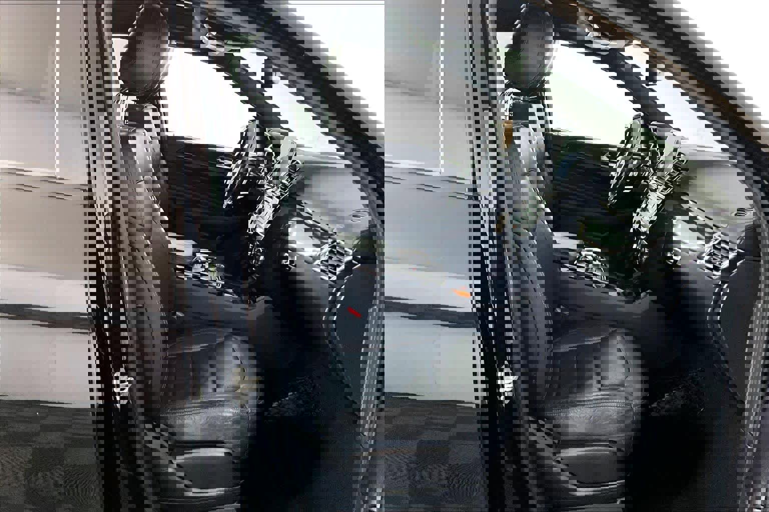 Used 2018 Mercedes-Benz GLE 43 AMG 4MATIC Coupe image 8