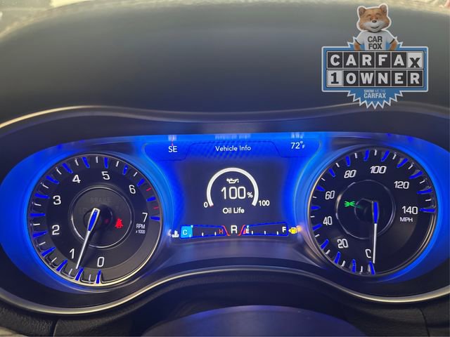 Used 2022 Chrysler 300 Touring image 20