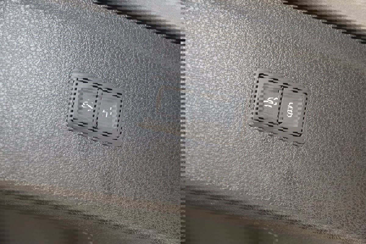 Used 2024 Audi Q5 2.0T Premium w/ Convenience Package image 50