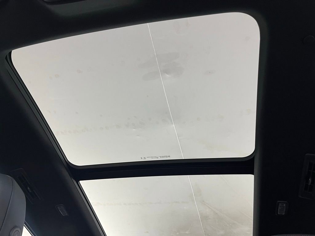 New 2026 Chevrolet Traverse Z71 w/ Driver Confidence Package image 37