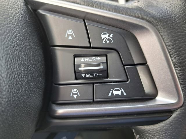 Used 2019 Subaru Ascent Limited AWD/4WD image 15