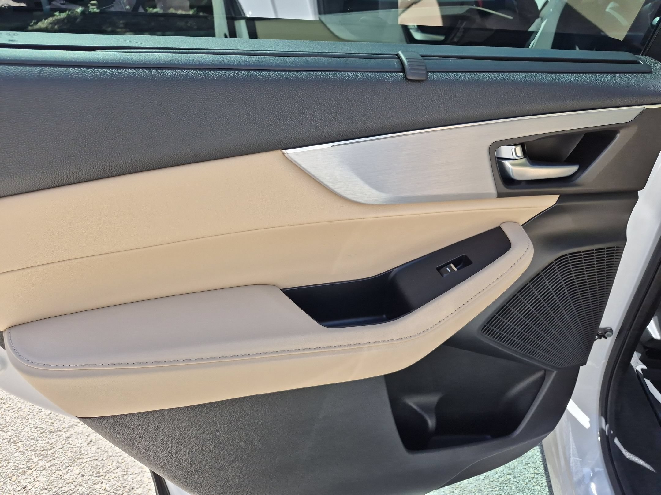 Certified 2023 Acura MDX SH-AWD w/ Technology Package image 16